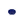 Load image into Gallery viewer, Lapis Lazuli - 8.6 Carat