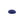 Load image into Gallery viewer, Lapis Lazuli - 8.6 Carat