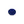 Load image into Gallery viewer, Lapis Lazuli - 11.15 Carat