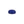 Load image into Gallery viewer, Lapis Lazuli - 11.15 Carat
