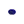 Load image into Gallery viewer, Lapis Lazuli - 11.45 Carat