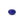 Load image into Gallery viewer, Lapis Lazuli - Lajawart - 11.05 Carat - Pramogh
