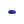 Load image into Gallery viewer, Lapis Lazuli - 11.05 Carat