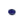 Load image into Gallery viewer, Lapis Lazuli - Lajawart - 6.2 Carat - Pramogh