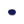 Load image into Gallery viewer, Lapis Lazuli - 6.2 Carat
