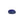 Load image into Gallery viewer, Lapis Lazuli - 6.2 Carat