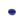 Load image into Gallery viewer, Lapis Lazuli - Lajawart - 11.9 Carat - Pramogh