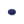 Load image into Gallery viewer, Lapis Lazuli - 11.9 Carat