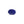 Load image into Gallery viewer, Lapis Lazuli - 5.9 Carat