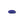 Load image into Gallery viewer, Lapis Lazuli - 5.9 Carat