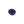 Load image into Gallery viewer, Lapis Lazuli - Lajawart - 9.9 Carat - Pramogh