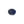 Load image into Gallery viewer, Lapis Lazuli - 9.9 Carat