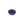 Load image into Gallery viewer, Lapis Lazuli - Lajawart - 11.7 Carat - Pramogh