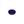 Load image into Gallery viewer, Lapis Lazuli - 11.7 Carat