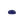 Load image into Gallery viewer, Lapis Lazuli - 11.7 Carat