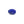 Load image into Gallery viewer, Lapis Lazuli - Lajawart - 6.95 Carat - Pramogh