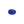 Load image into Gallery viewer, Lapis Lazuli - 6.95 Carat