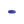 Load image into Gallery viewer, Lapis Lazuli - 6.95 Carat