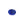 Load image into Gallery viewer, Lapis Lazuli - 5.1 Carat