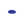 Load image into Gallery viewer, Lapis Lazuli - 5.1 Carat