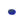 Load image into Gallery viewer, Lapis Lazuli - 6.05 Carat