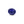 Load image into Gallery viewer, Lapis Lazuli - Lajawart - 8.45 Carat - Pramogh