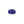 Load image into Gallery viewer, Lapis Lazuli - 8.45 Carat