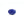 Load image into Gallery viewer, Lapis Lazuli - Lajawart - 6.05 Carat - Pramogh