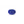 Load image into Gallery viewer, Lapis Lazuli - 6.05 Carat