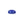 Load image into Gallery viewer, Lapis Lazuli - 6.05 Carat