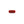 Load image into Gallery viewer, Red Coral - 9.41 Carat - Pramogh