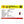 Load image into Gallery viewer, Red Coral - 9.41 Carat - Pramogh