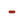 Load image into Gallery viewer, Red Coral - 9.74 Carat - Pramogh