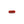 Load image into Gallery viewer, Red Coral - 9.74 Carat - Pramogh