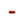 Load image into Gallery viewer, Red Coral - 9.74 Carat - Pramogh