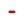Load image into Gallery viewer, Red Coral - 9.52 Carat - Pramogh