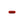 Load image into Gallery viewer, Red Coral - 9.52 Carat - Pramogh