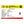 Load image into Gallery viewer, Red Coral - 9.52 Carat - Pramogh