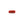 Load image into Gallery viewer, Red Coral - 9.45 Carat - Pramogh