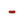 Load image into Gallery viewer, Red Coral - 9.45 Carat - Pramogh