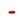 Load image into Gallery viewer, Red Coral - 9.45 Carat - Pramogh