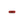 Load image into Gallery viewer, Red Coral - 9.78 Carat - Pramogh