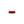 Load image into Gallery viewer, Red Coral - 9.78 Carat - Pramogh
