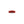 Load image into Gallery viewer, Red Coral - 9.78 Carat - Pramogh