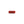 Load image into Gallery viewer, Red Coral - 9.58 Carat - Pramogh