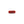 Load image into Gallery viewer, Red Coral - 9.58 Carat - Pramogh