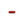 Load image into Gallery viewer, Red Coral - 9.58 Carat - Pramogh