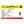 Load image into Gallery viewer, Red Coral - 9.58 Carat - Pramogh