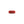 Load image into Gallery viewer, Red Coral - 9.18 Carat - Pramogh