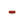 Load image into Gallery viewer, Red Coral - 9.18 Carat - Pramogh